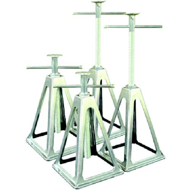 Ultra-Fab Stacker Jack, 4/pk