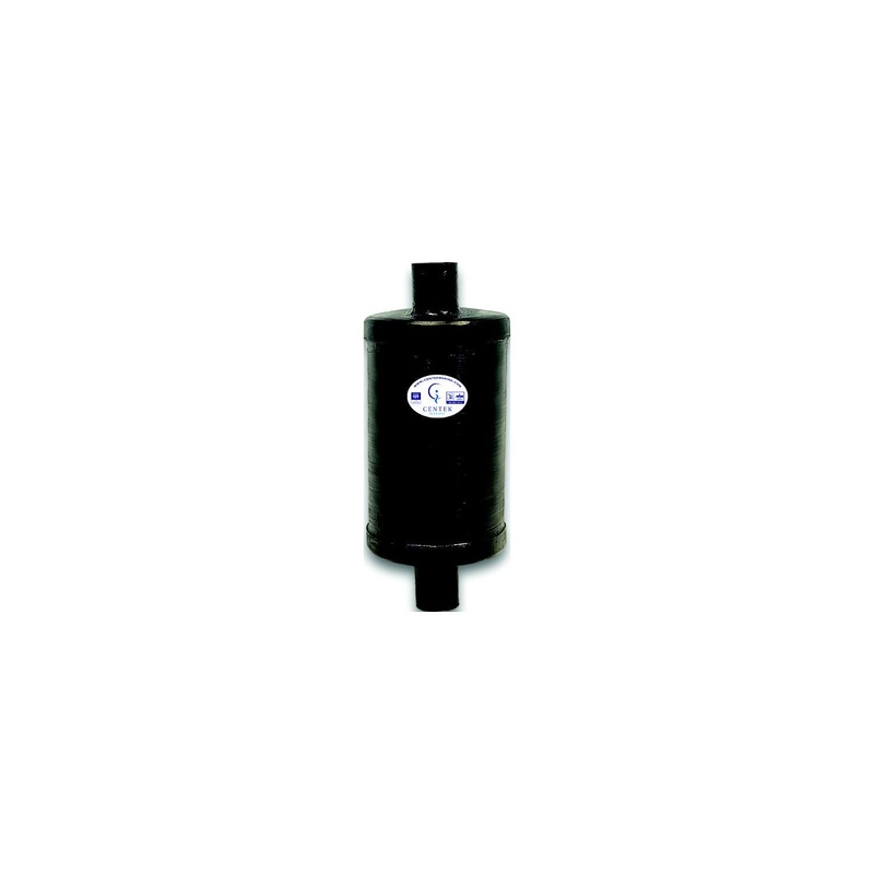 2.00-Line Lift