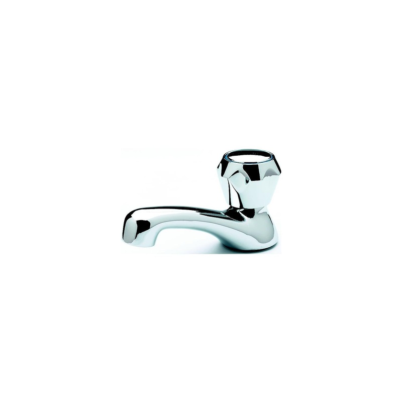 Basin Tap Cold Water Faucet – Standard Family
