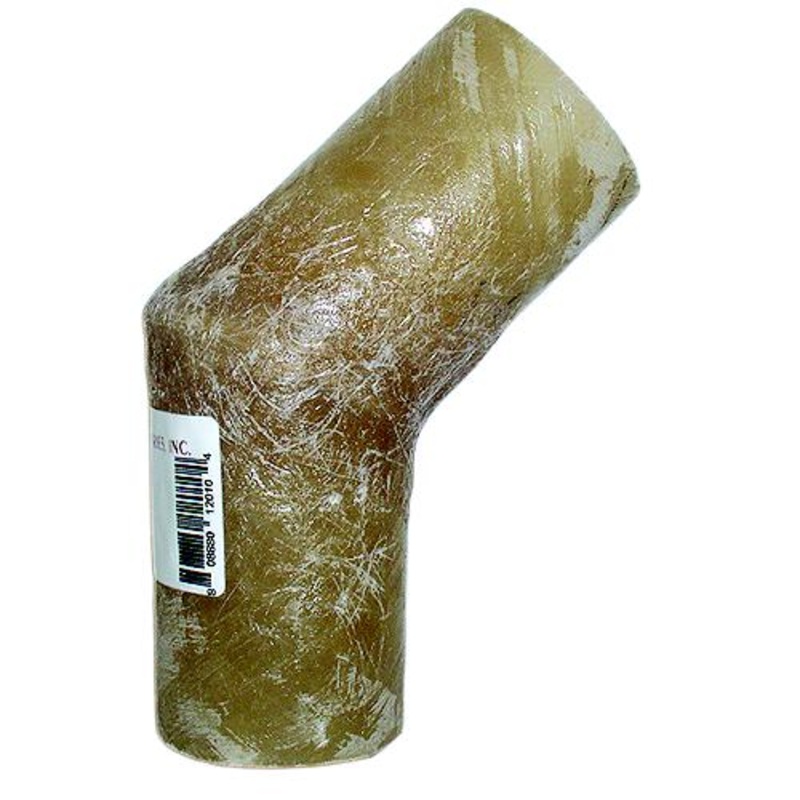 Centek 1200215 Elbow-45 2.5