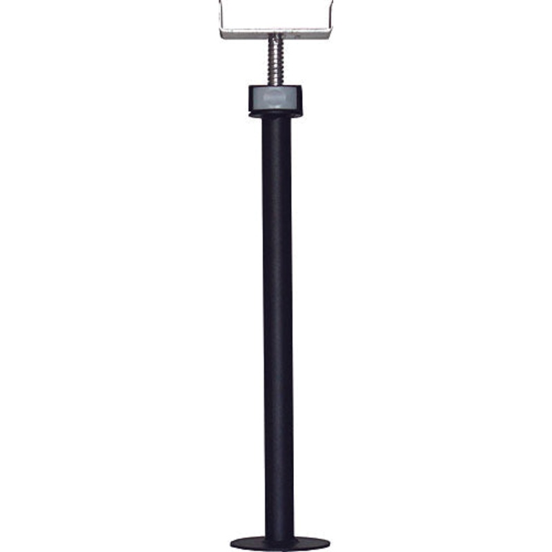 Ultra-Fab 19960003 Ultra Slideout Supports, 26-47, 2/pk