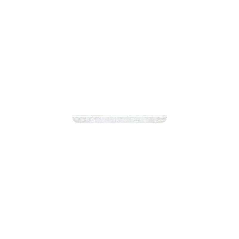 Ultra-Fab 53945210 Mud Dauber Screen