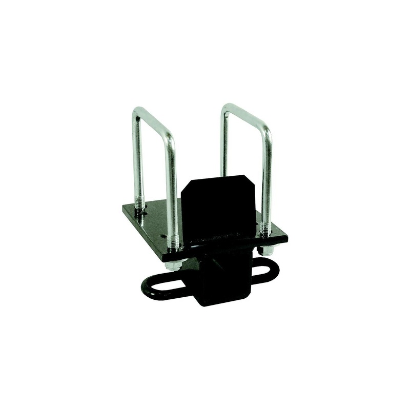 UNIVERSAL HITCH