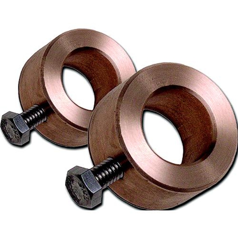 1-1/4 Rudder Collar