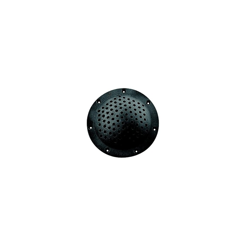 3-1/2 Round Strainer