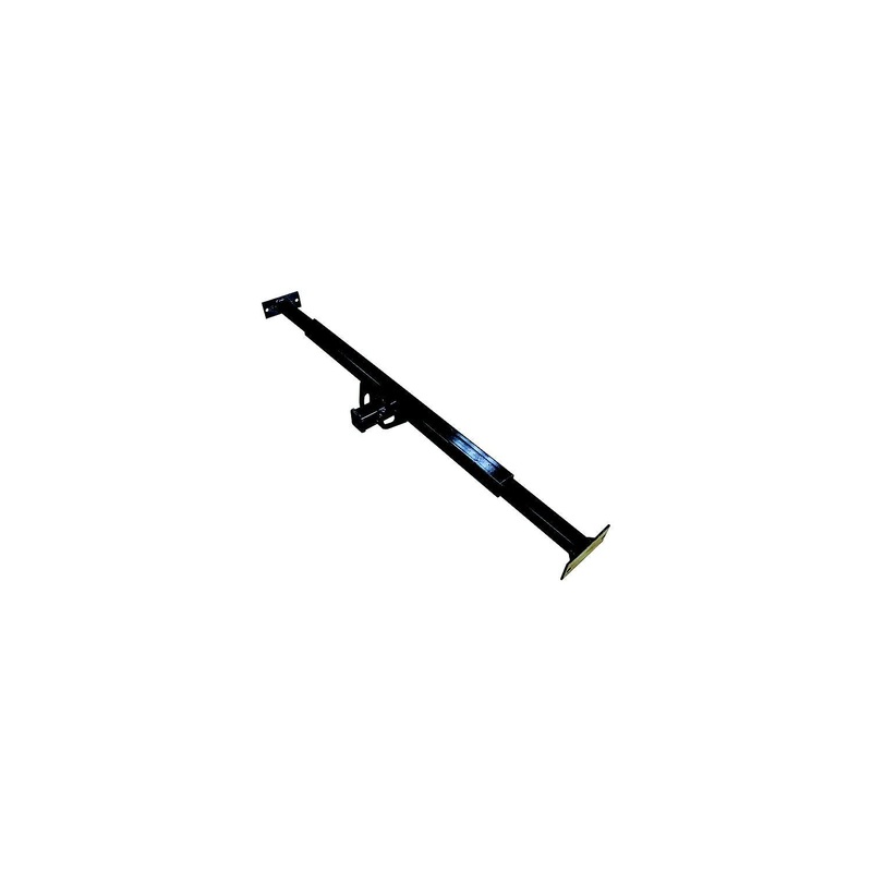 Stromberg-Carlson CC300 Adjustable Accessory Hitch