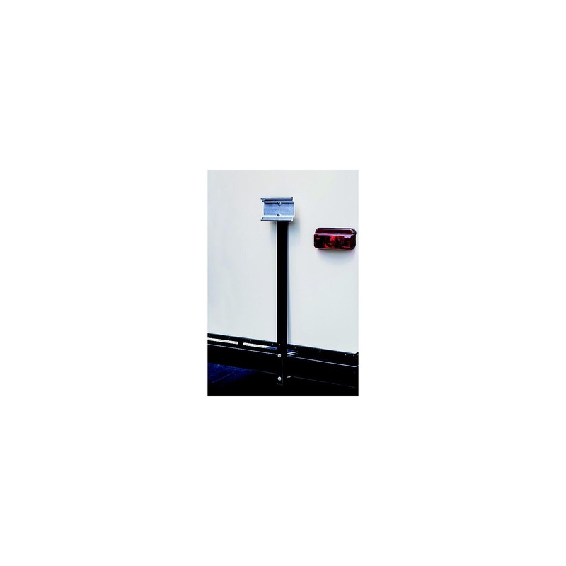 Stromberg Carlson CL01 Extend-A-Line RV Bumper Post