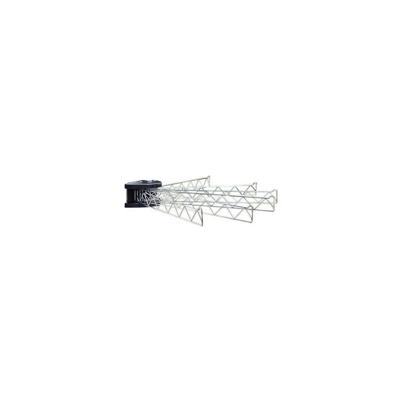 Stromberg Carlson CL35 Extend-A-Line, 35 Arms