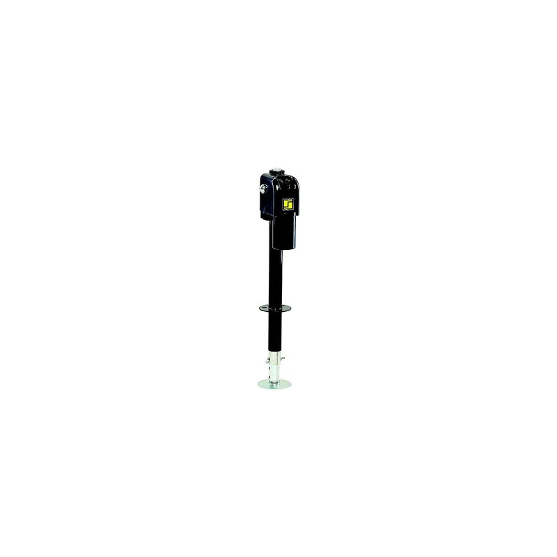 Stromberg-Carlson JET5000 Electric Tongue Jack