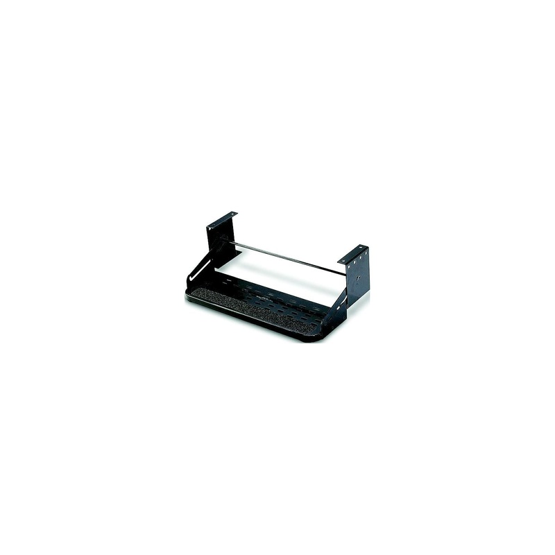 Stromberg Carlson SMFP1120 20 Wide Flexco Manual RV Steps, Single