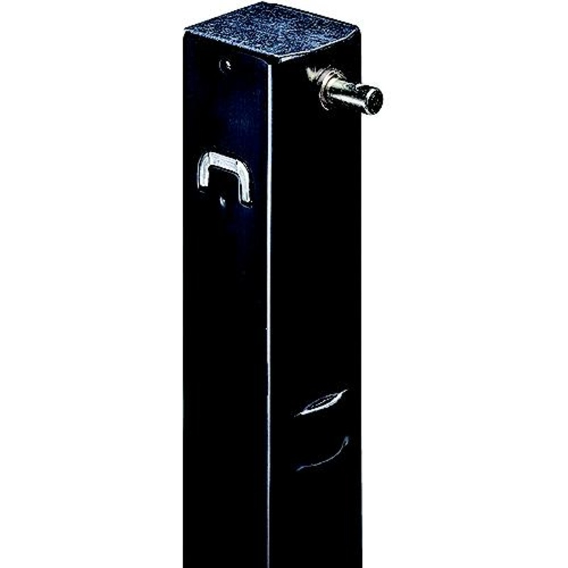 Stromberg LG177201 33-1/2 LG177201 Leg