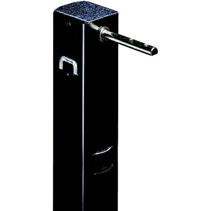 Stromberg LG177202 33-1/2 Lead Leg