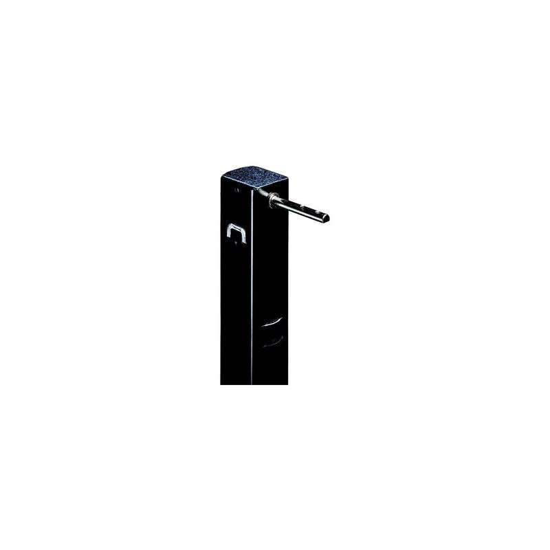 Stromberg LG179013 29-1/2 Lead Leg