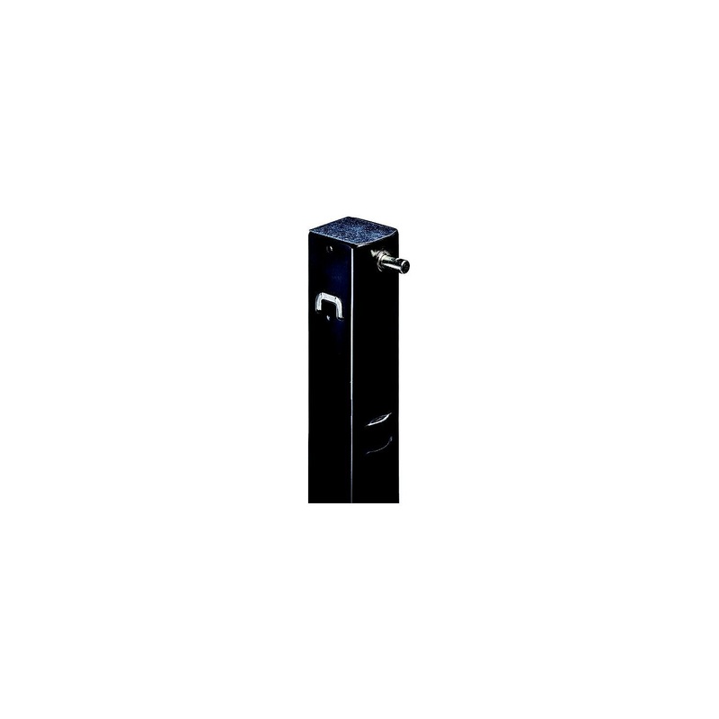 Stromberg LG179014 29-1/2 Follow Leg