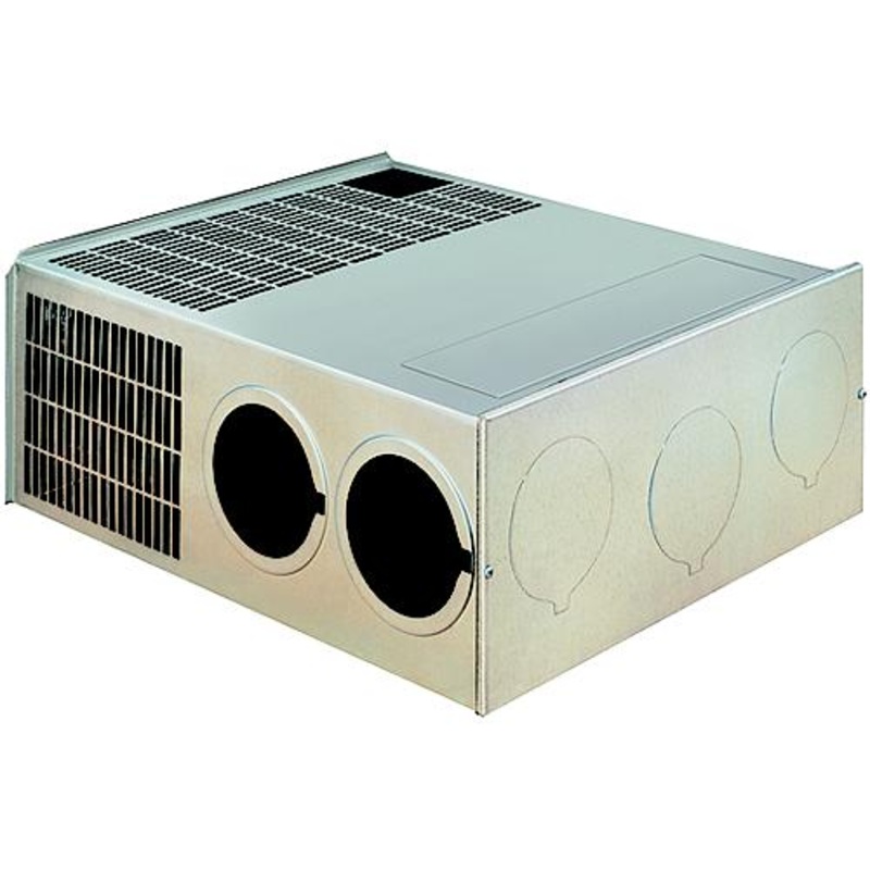 Suburban 2551A SF-FQ Series Low Profile Furnace, 20,000 BTUs
