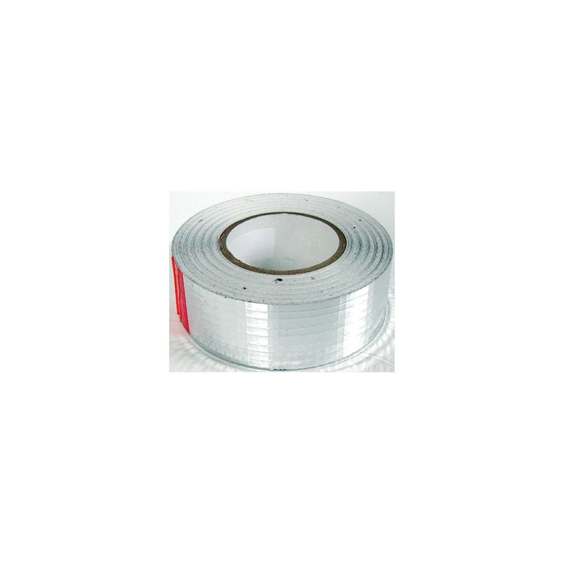 Tape Mylar Scrim 2 X 125′