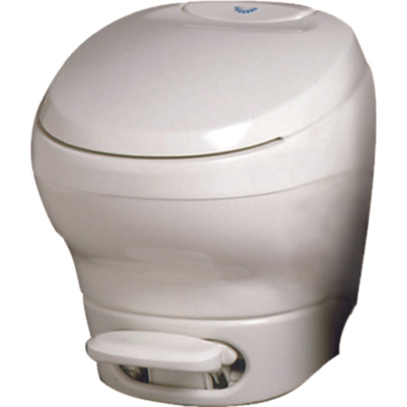 BRAVURA HI WHITE W/SPRAYER