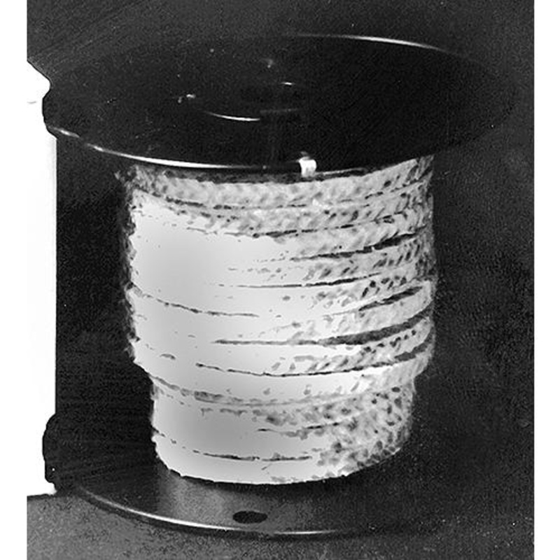 Flax Packing 1 Lb 3/16 x 59′