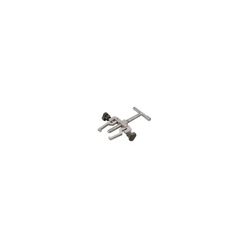SeaDog 660020 Impeller Puller – 3-3/4 x 6-3/8 x 7/16 – Investment Cast 316 Stainless