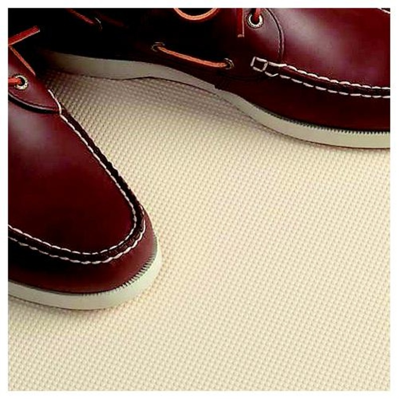 Starboard As-Dot Sf 3/4X24X54