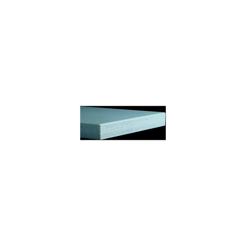 Starlite XL 24X60X1/2 U-Gray