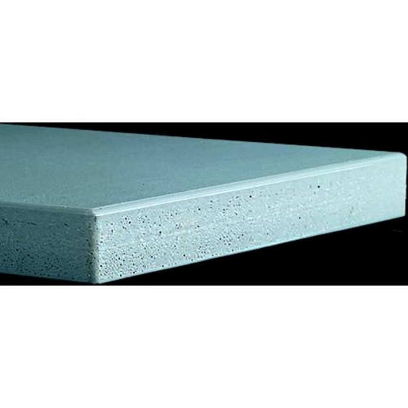 Starlite XL 60X96X1/2 U-Gray