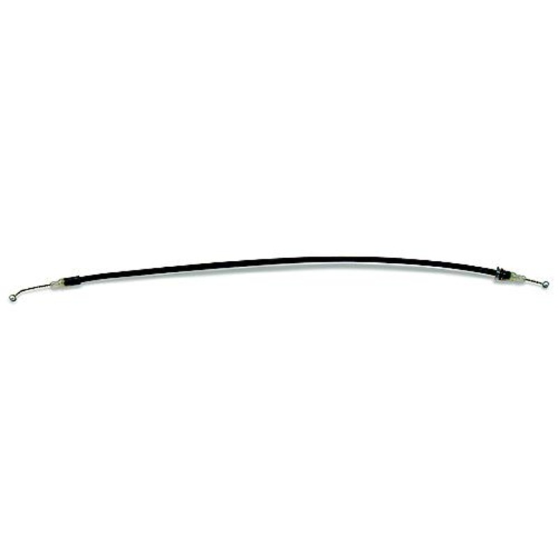 Thetford 31711 Foot Cable for Aqua V RV Toilet