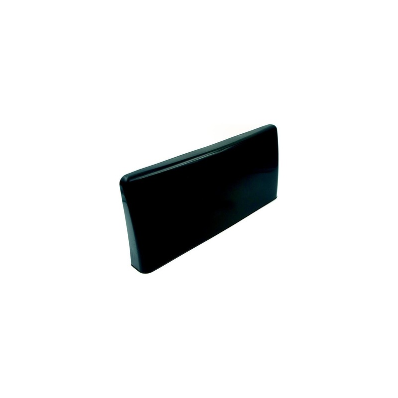 Thetford 94277 Endura Range Vent , Black