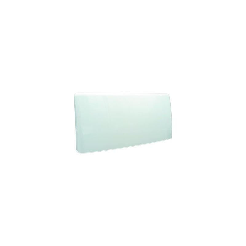Thetford 94278 Endura Range Vent , Polar White