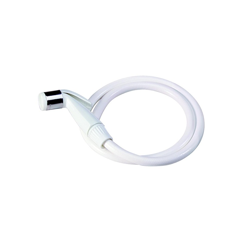 WATER SAVER PKG