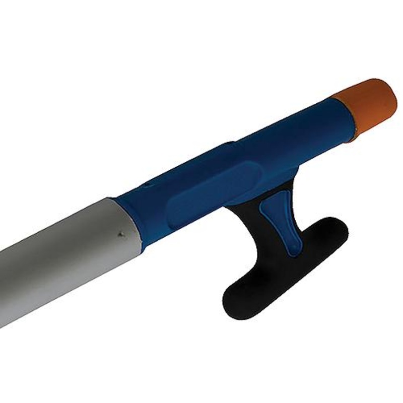 Adjustable Telescoping Boat Hook