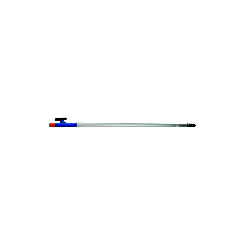 Fixed Boat Hook
