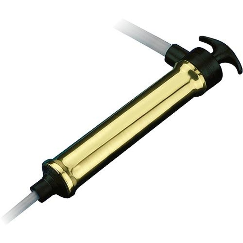 Sea-Dog 5020061 Manual Oil Change Pump