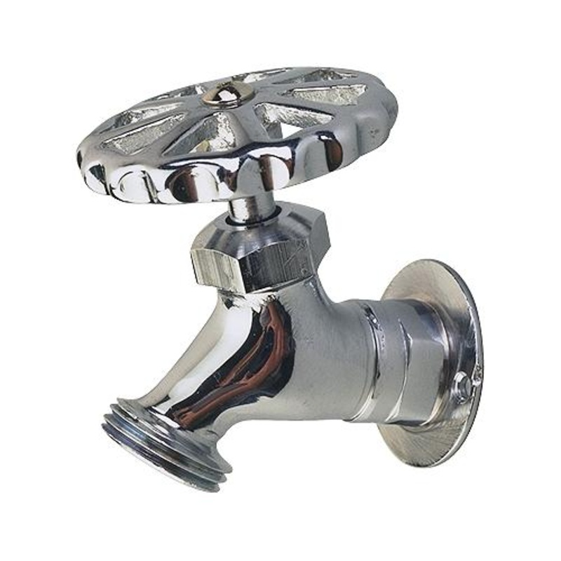 Sea-Dog 512220 Washdown Faucet