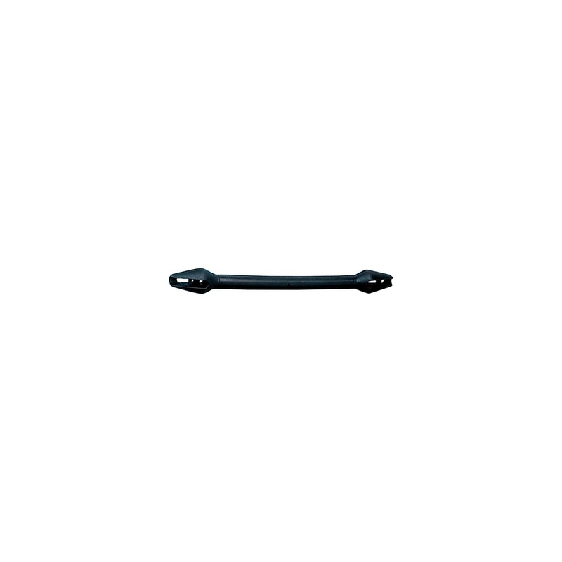 Sea-Dog 561516 Mooring Snubber, For 1/2 – 9/16 Line