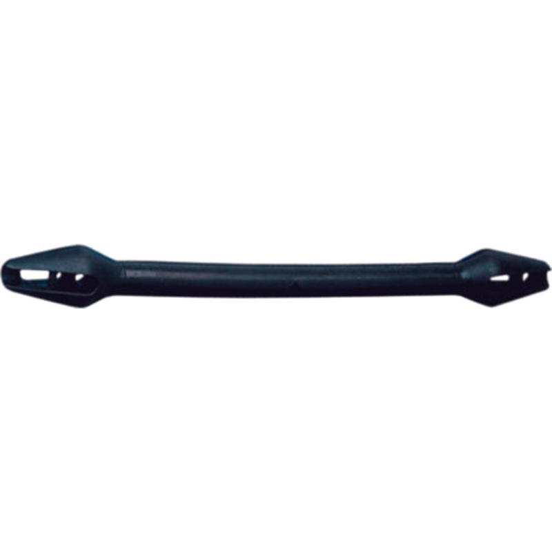 Sea-Dog 561520 Mooring Snubber, For 5/8 – 3/4 Line
