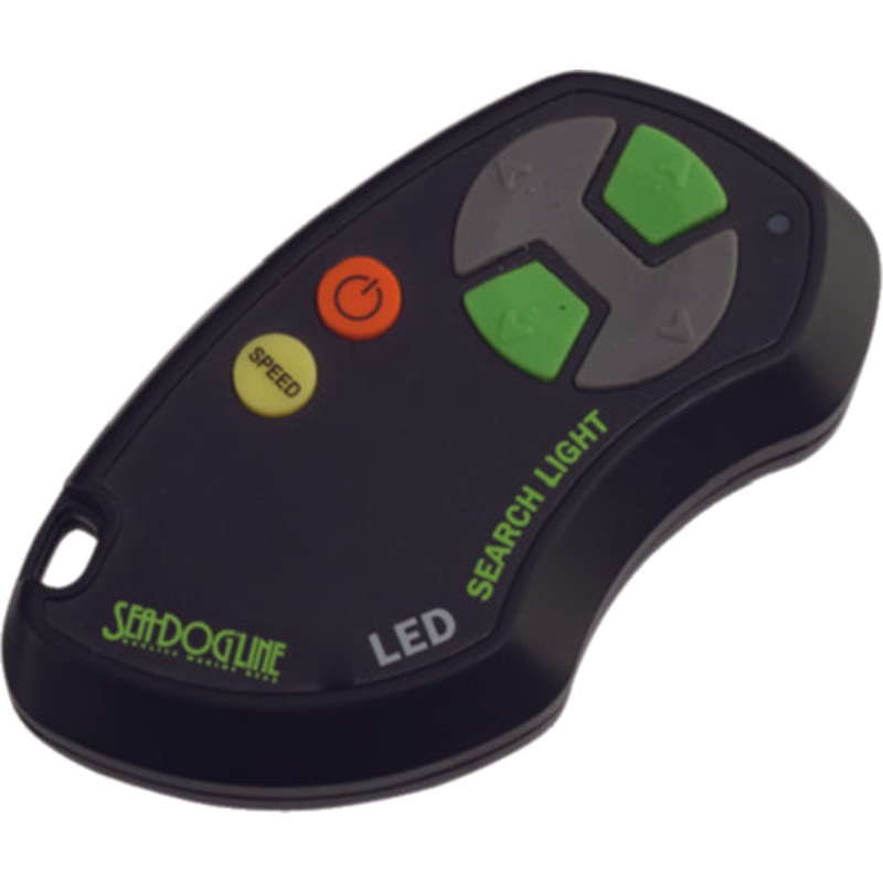 Seadog 4056831 Wireless Remote Control