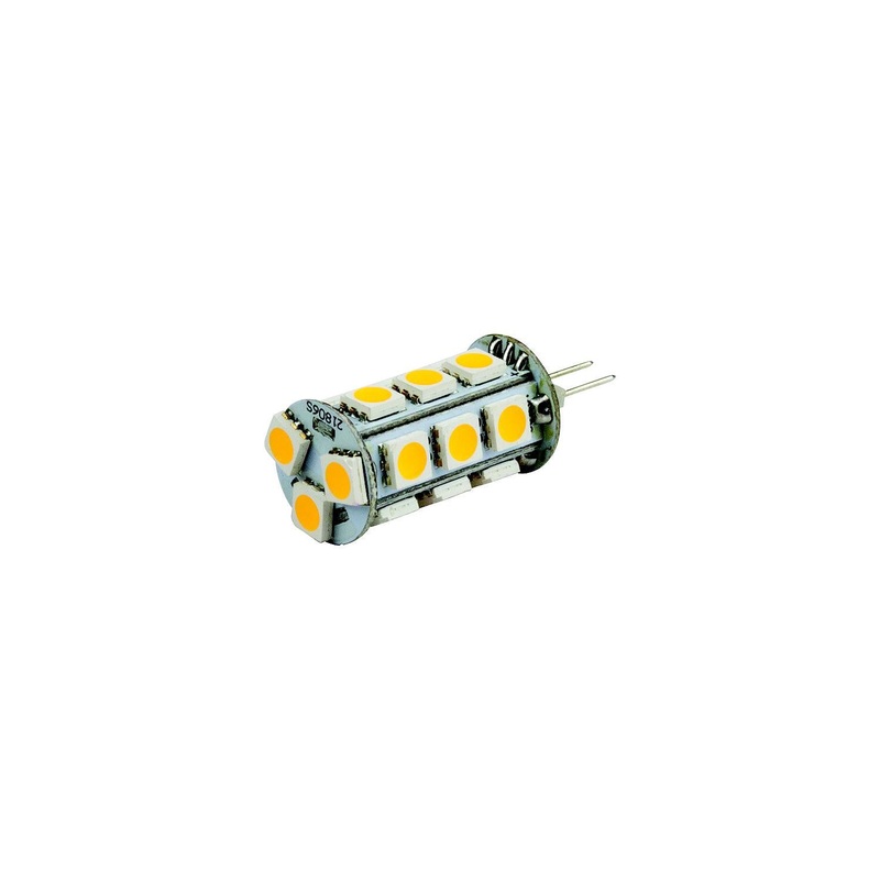 Seadog 4426431 LED G4 Base Bulb
