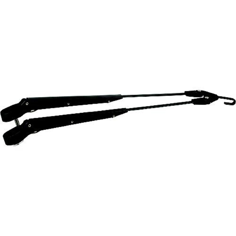 Seadog Adjustable Pantographic Wiper Arm – Hook Style, 19-24