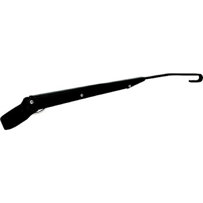 Seadog Adjustable Wiper Arm – Hook Style, 19-24