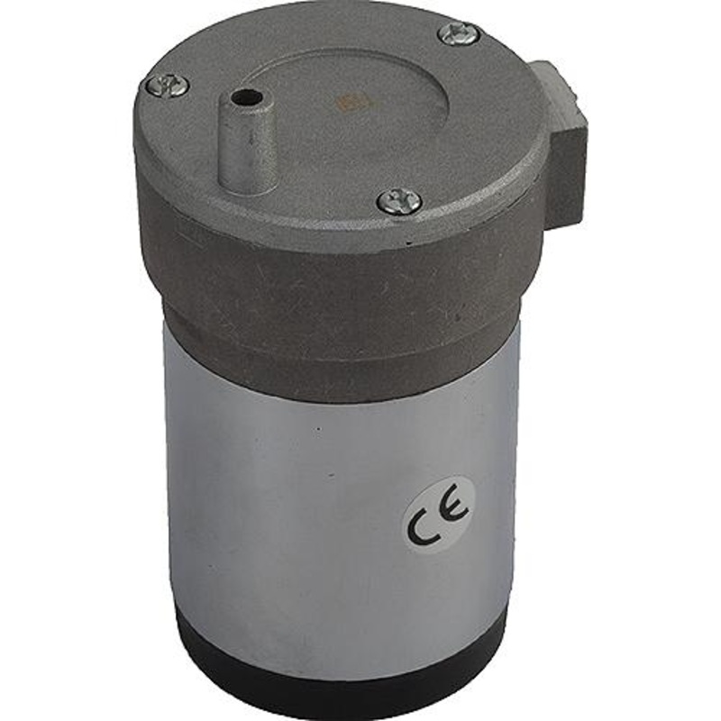 SeaDog Maxblast 11 PSI Air Horn 2-1/2 x 4 Compressor, 24V