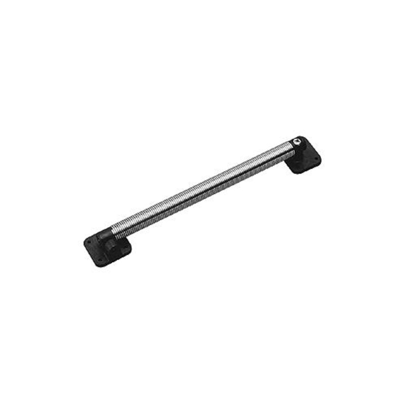 SeaDog 321680 Hatch Spring – Formed 304 Stainless Steel – #10 Fastener