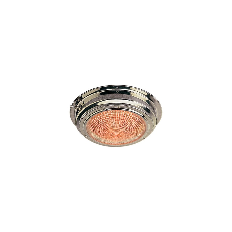 Seadog LED Day/Night Dome Light, 5