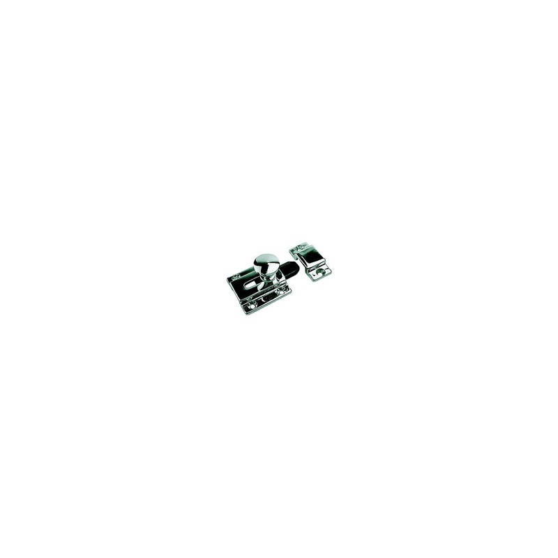 Cupboard Bolt