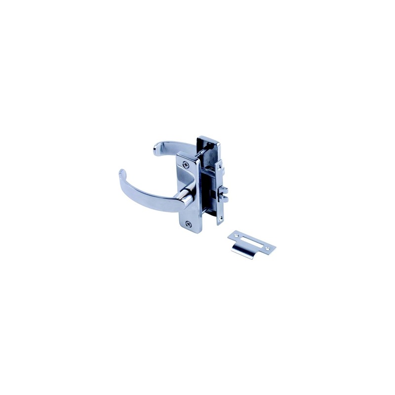 Seadog 2216101 Door Handle Latch