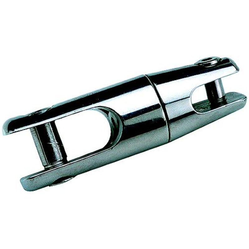 SeaDog Anchor Swivel – Investment Cast 316 Stainless Steel