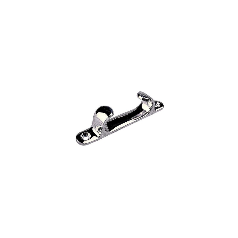 SS Straight Chock 5