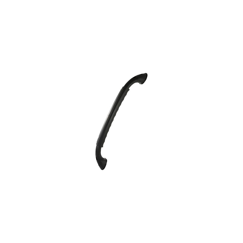 DELUXE ASSIST HANDLE BLACK