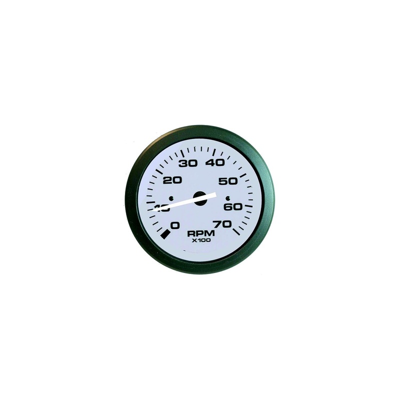 Driftwood 3  Tach Ob Alt & 4