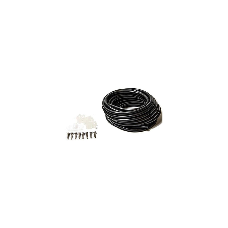 Sierra 25′ Pitot Hose Kit